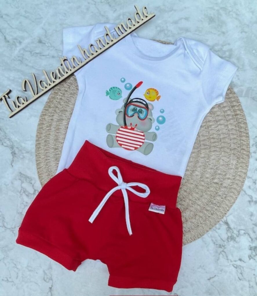 hipo komplet hlacke body obdelana (1)