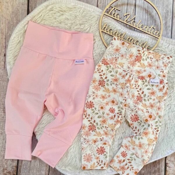 Legice pajkice - 2 kosa v kompletu št. 62